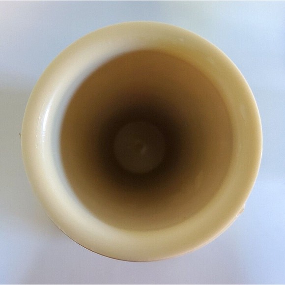 1984 Aladdin Thermo Bottle Cold Drink Beverage 1 pt Blue Thermos Ice Coffee/ Tea - Picture 6 of 8